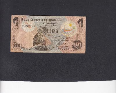 Beschrijving voorzijde: TOWER